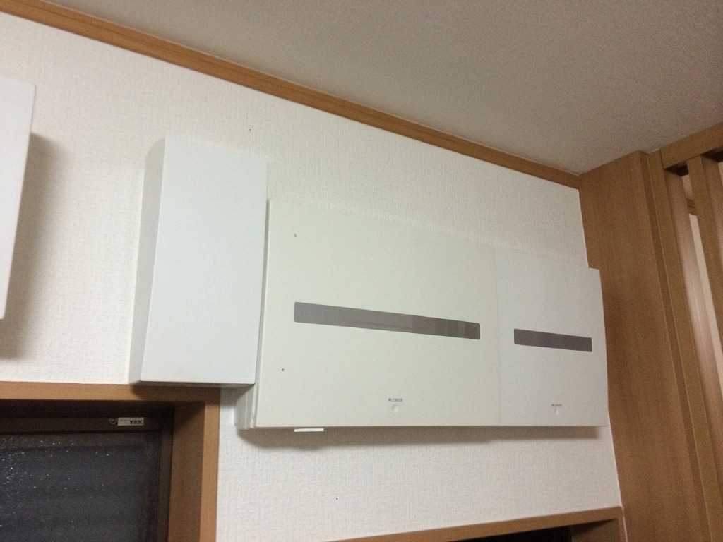 愛知県岡崎市 M様邸 の写真