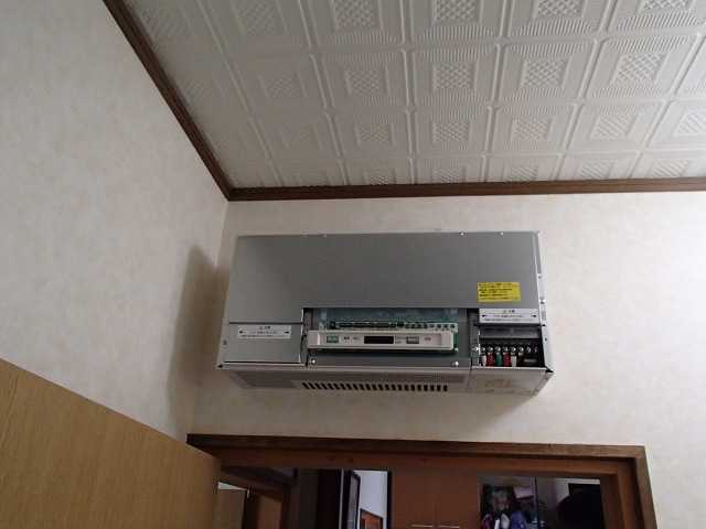 岐阜県安八郡安八町 O様邸 の写真