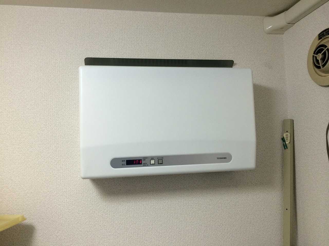 三重県桑名市 T様邸 の写真