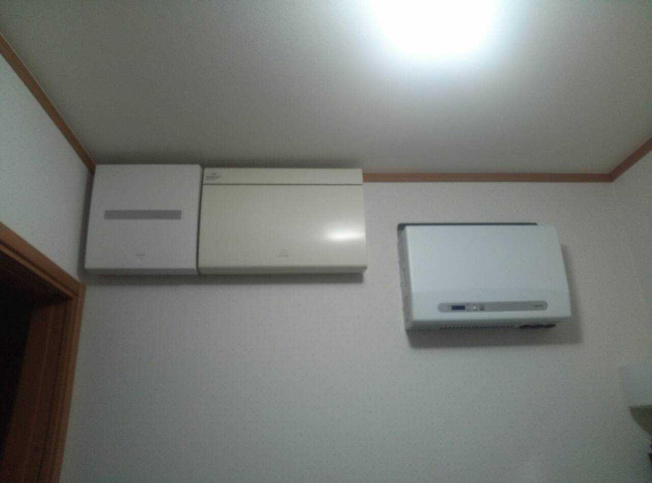 愛知県名古屋市南区 K様邸 の写真
