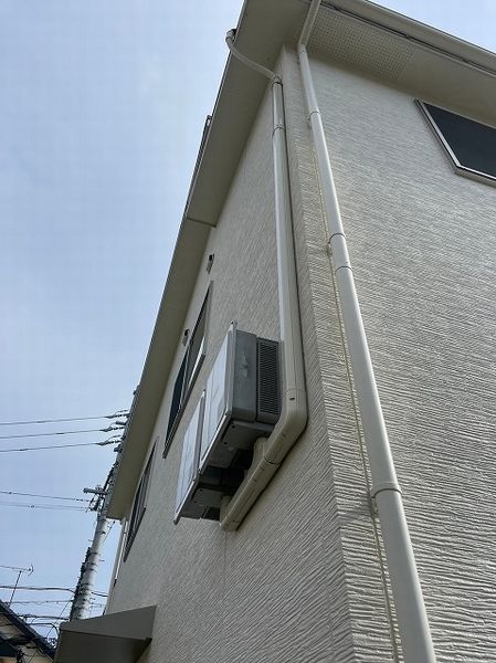 愛知県あま市 K様邸 の写真