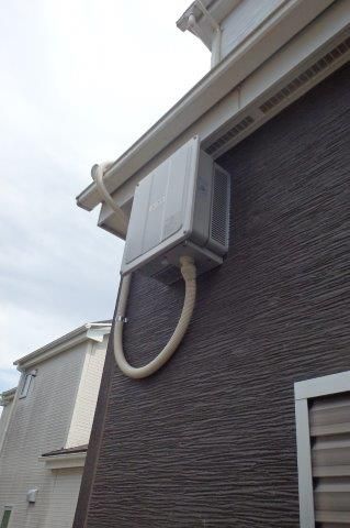 千葉県市川市 Y様邸 の写真