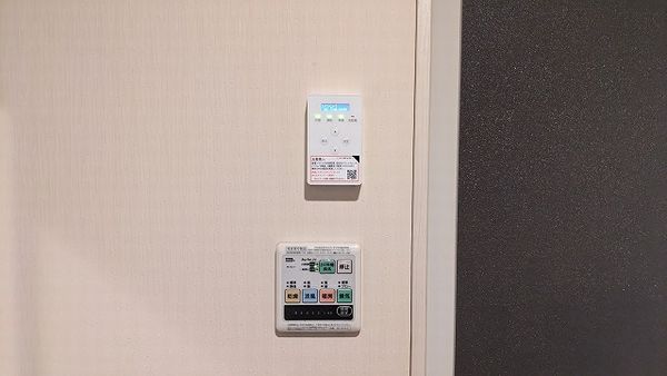 東京都葛飾区 S様邸 の写真