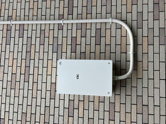 長野県南佐久郡南牧村 O様邸 の写真