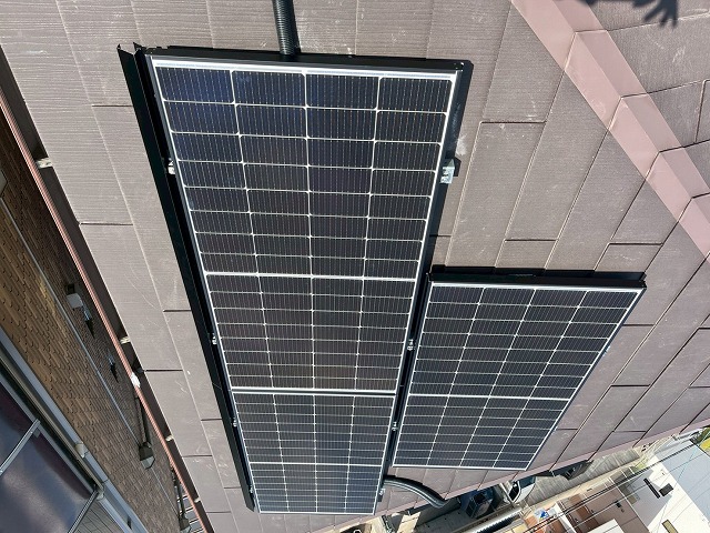 愛知県名古屋市 H様邸 の写真