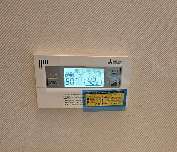 滋賀県長浜市 M様邸 の写真