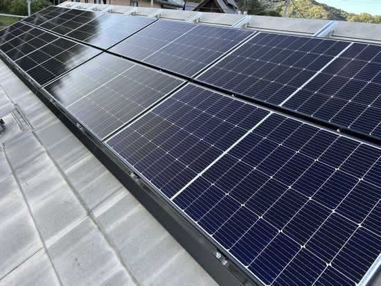 東京都八王子市 H様邸 の写真